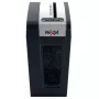 Rexel Secure MC4-SL Whisper-Shred mikrosilppuri P5