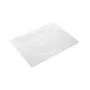 Rexel muoviset silppuripussit suuriin toimistosilppureihin 175 l vetoisuus (20 kpl:n pakkaus)