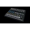 Mackie Mix12FX 12 kanavaa 20 - 30 000 Hz musta