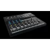 Mackie Mix12FX 12 kanavaa 20 - 30 000 Hz musta