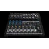 Mackie Mix12FX 12 kanavaa 20 - 30 000 Hz musta