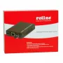 Gigabit-muunnin ROLINE 21.13.1069 RJ45-LC