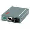 Fast Ethernet -muunnin ROLINE RC-100FX/SC