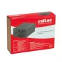 Fast Ethernet -muunnin ROLINE RC-100FX/SC