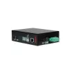 Verkon mediamuunnin ROLINE 21.13.1135 1000 Mbit/s multimode musta