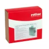 Teollisuusmuunnin RS232 ROLINE 21.13.1141