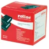 Fast Ethernet -kytkin ROLINE 21.14.3133 Pocket 5 porttia