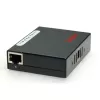 Fast Ethernet -kytkin ROLINE 21.14.3133 Pocket 5 porttia