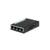 Verkkokytkin ROLINE 21.14.3530 Gigabit Ethernet 8 porttia