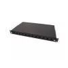 Patch-paneeli 1U ROLINE 21.17.0350