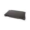 Patch-paneeli 1U ROLINE 21.17.0350