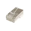 RJ-45-johdinliitin VALUE 21.99.3065