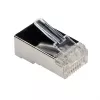RJ-45-johdinliitin VALUE 21.99.3065