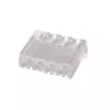 RJ-45-johdinliitin VALUE 21.99.3065