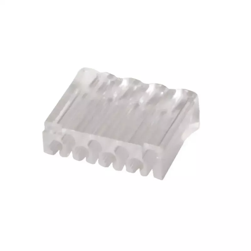 RJ-45-johdinliitin VALUE 21.99.3065