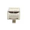 RJ-45-johdinliitin VALUE 21.99.3065