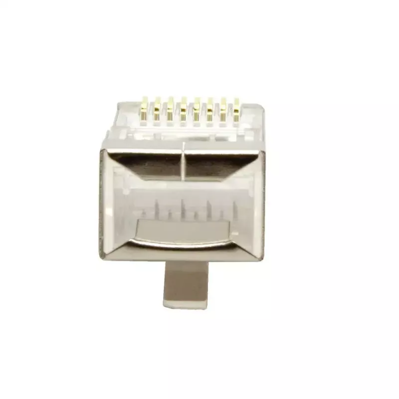 RJ-45-johdinliitin VALUE 21.99.3065