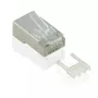 RJ-45-johdinliitin VALUE 21.99.3065