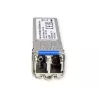 VALUE SFP+ kuitu-lähetin-vastaanotinmoduuli 21.99.3498 — 10 Gbit/s, 1310 nm, SFP+