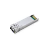 VALUE SFP+ kuitu-lähetin-vastaanotinmoduuli 21.99.3498 — 10 Gbit/s, 1310 nm, SFP+