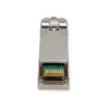 VALUE SFP+ kuitu-lähetin-vastaanotinmoduuli 21.99.3498 — 10 Gbit/s, 1310 nm, SFP+
