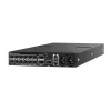 Hallittava kytkin DELL S-Series S5212F-ON L2/L3 1U musta 2160 Gbit/s