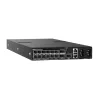 Hallittava kytkin DELL S-Series S5212F-ON L2/L3 1U musta 2160 Gbit/s