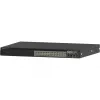DELL N2224X-ON hallittava L3 2.5G Ethernet (100/1000/2500) 1U musta