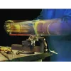 Bahco Professional kaarisaha 225-PLUS