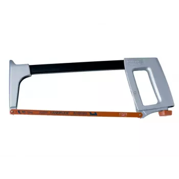 Bahco Professional kaarisaha 225-PLUS
