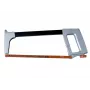 Bahco Professional kaarisaha 225-PLUS