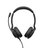 Kuulokemikrofoni Jabra Evolve2 30 USB-A UC Stereo