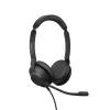 Kuulokemikrofoni Jabra Evolve2 30 USB-A UC Stereo