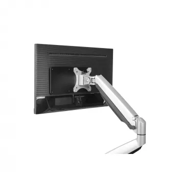 Laitetasо InLine 23176A VESA 75/100 yhteensopiva Intel NUC:lle