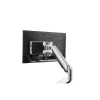 Laitetasо InLine 23176A VESA 75/100 yhteensopiva Intel NUC:lle