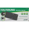Laitetasо InLine 23176A VESA 75/100 yhteensopiva Intel NUC:lle