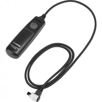 Canon RS-80N3 kaukolaukaisin