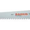 Bahco 255-34 Kevytbetonisaha