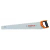 Bahco 255-34 Kevytbetonisaha