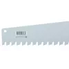 Bahco 255-34 Kevytbetonisaha