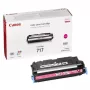 Canon 717 värikasetti 1 kpl alkuperäinen magenta
