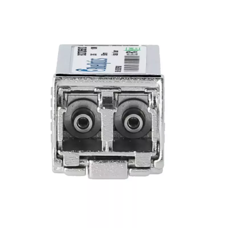 SFP lähetin-vastaanotinmoduuli BlueOptics 25G-SFP28-SR-BO kuitu SFP28 LC