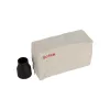 Bosch 2 605 411 035 työkalulaatikko harmaa