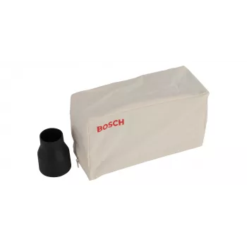 Bosch 2 605 411 035 työkalulaatikko harmaa
