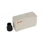Bosch 2 605 411 035 työkalulaatikko harmaa
