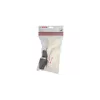 Bosch 2 605 411 035 Pölypussi imuliitännällä PHO/GHO-höylille
