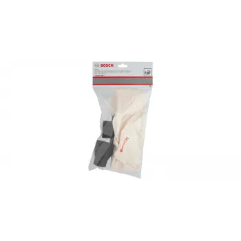 Bosch 2 605 411 035 työkalulaatikko harmaa