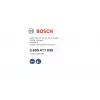 Bosch 2 605 411 035 Pölypussi imuliitännällä PHO/GHO-höylille
