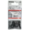 Bosch 2 607 000 548 poraustarvikkeet syvyysrajoitin