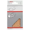 Bosch 2 607 000 637 hiomaklotti
